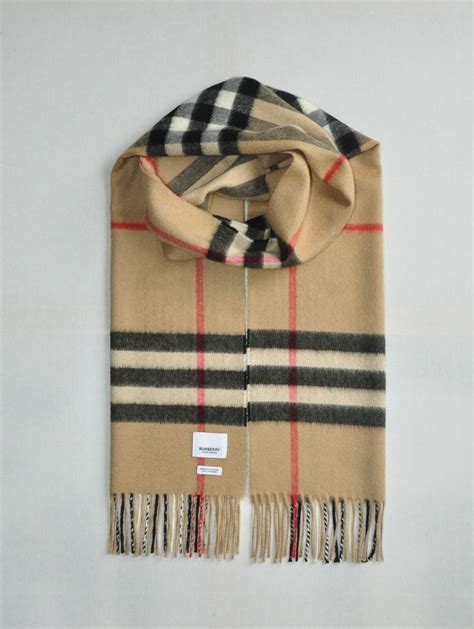 fake red burberry scarf|burberry scarf scam.